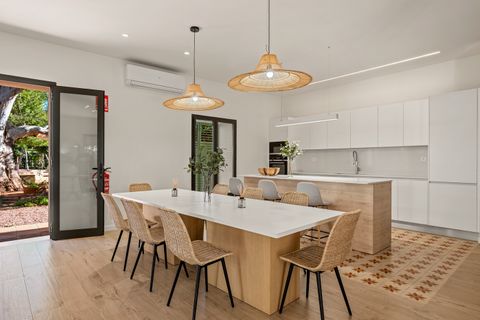 Leilighet i Denia, Alicante, Denia - € 420 000 | Ref: CSPC-25834 - foto 35