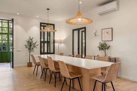 Leilighet i Denia, Alicante, Denia - € 420 000 | Ref: CSPC-25834 - foto 36