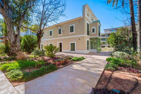 Leilighet i Denia, Alicante, Denia - € 420 000 | Ref: CSPC-25834 - foto 39