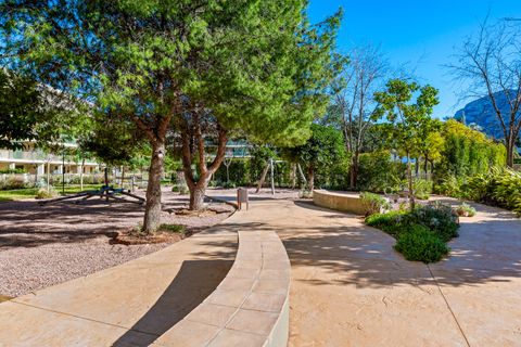 Leilighet i Denia, Alicante, Denia - € 420 000 | Ref: CSPC-25834 - foto 40
