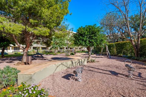 Leilighet i Denia, Alicante, Denia - € 420 000 | Ref: CSPC-25834 - foto 41