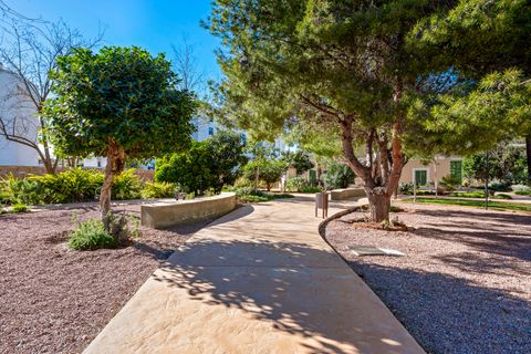 Leilighet i Denia, Alicante, Denia - € 420 000 | Ref: CSPC-25834 - foto 42