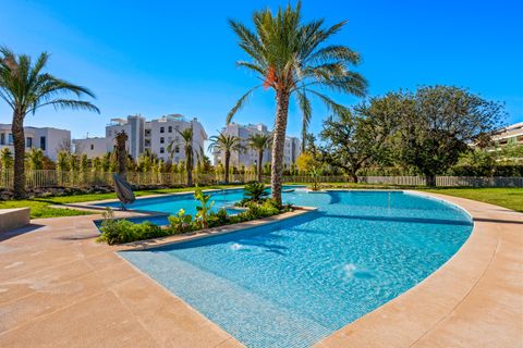 Leilighet i Denia, Alicante, Denia - € 420 000 | Ref: CSPC-25834 - foto 43