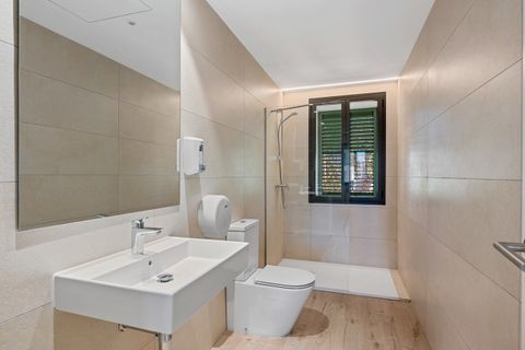 Leilighet i Denia, Alicante, Denia - € 420 000 | Ref: CSPC-25834 - foto 49