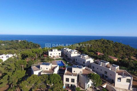 Villa i Lloret De Mar, Gerona, Lloret De Mar - € 870.000 | Ref: 75196 - foto 6
