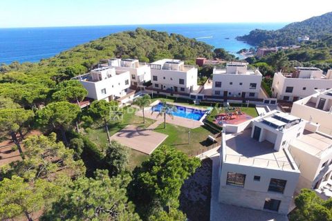 Villa i Lloret De Mar, Gerona, Lloret De Mar - € 870.000 | Ref: 75196 - foto 7