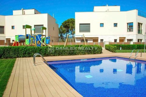 Villa i Lloret De Mar, Gerona, Lloret De Mar - € 870.000 | Ref: 75196 - foto 8