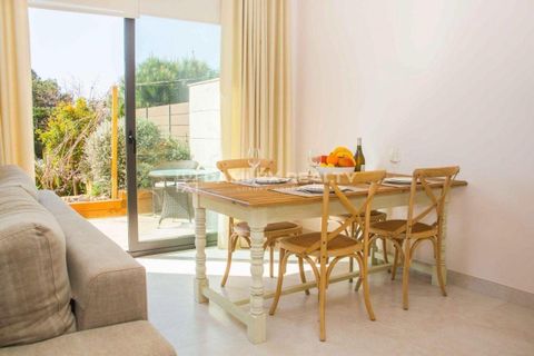 Villa i Lloret De Mar, Gerona, Lloret De Mar - € 870.000 | Ref: 75196 - foto 9