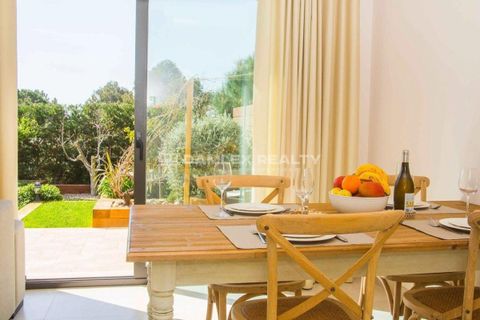 Villa i Lloret De Mar, Gerona, Lloret De Mar - € 870.000 | Ref: 75196 - foto 10