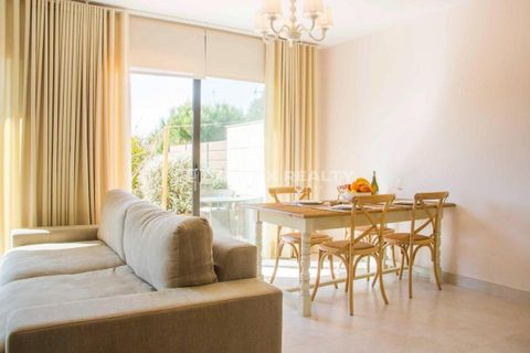 Villa i Lloret De Mar, Gerona, Lloret De Mar - € 870.000 | Ref: 75196 - foto 11