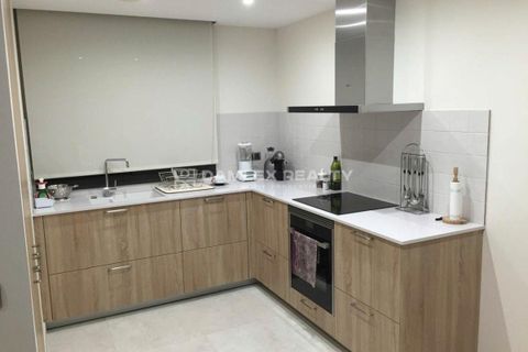 Villa i Lloret De Mar, Gerona, Lloret De Mar - € 870.000 | Ref: 75196 - foto 12