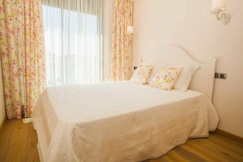 Villa i Lloret De Mar, Gerona, Lloret De Mar - € 870.000 | Ref: 75196 - foto 13