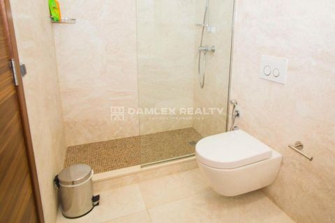 Villa i Lloret De Mar, Gerona, Lloret De Mar - € 870.000 | Ref: 75196 - foto 14