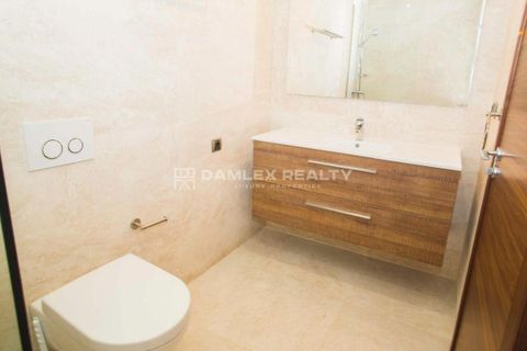 Villa i Lloret De Mar, Gerona, Lloret De Mar - € 870.000 | Ref: 75196 - foto 15