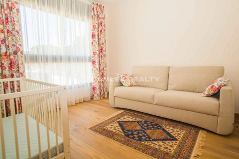 Villa i Lloret De Mar, Gerona, Lloret De Mar - € 870.000 | Ref: 75196 - foto 16