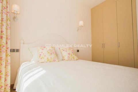 Villa i Lloret De Mar, Gerona, Lloret De Mar - € 870.000 | Ref: 75196 - foto 17