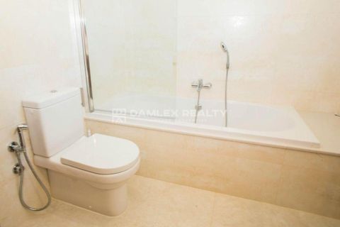Villa i Lloret De Mar, Gerona, Lloret De Mar - € 870.000 | Ref: 75196 - foto 18