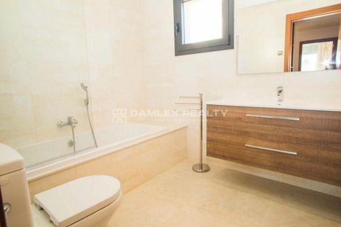 Villa i Lloret De Mar, Gerona, Lloret De Mar - € 870.000 | Ref: 75196 - foto 19