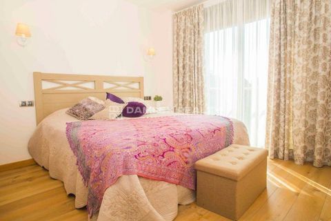 Villa i Lloret De Mar, Gerona, Lloret De Mar - € 870.000 | Ref: 75196 - foto 20