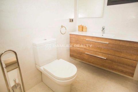 Villa i Lloret De Mar, Gerona, Lloret De Mar - € 870.000 | Ref: 75196 - foto 21