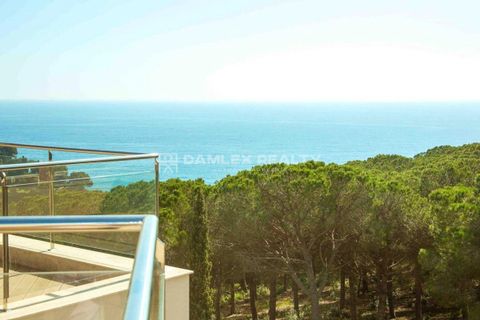 Villa i Lloret De Mar, Gerona, Lloret De Mar - € 870.000 | Ref: 75196 - foto 22