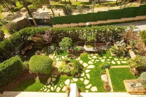 Villa i Lloret De Mar, Gerona, Lloret De Mar - € 870.000 | Ref: 75196 - foto 23