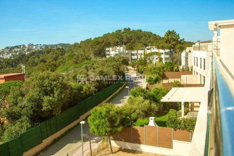Villa i Lloret De Mar, Gerona, Lloret De Mar - € 870.000 | Ref: 75196 - foto 24