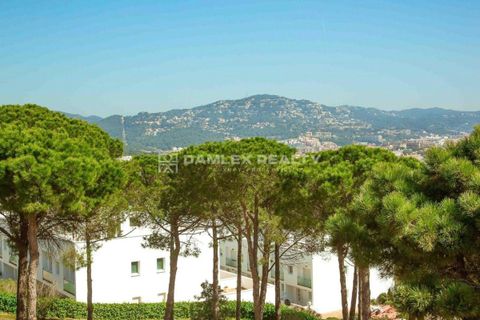 Villa i Lloret De Mar, Gerona, Lloret De Mar - € 870.000 | Ref: 75196 - foto 25