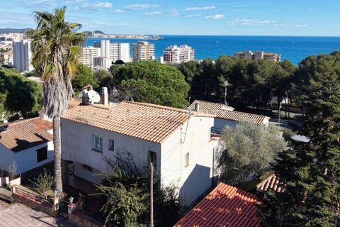 Villa i Calonge, Gerona, Calonge - € 670.000 | Ref: 75168 - foto 1