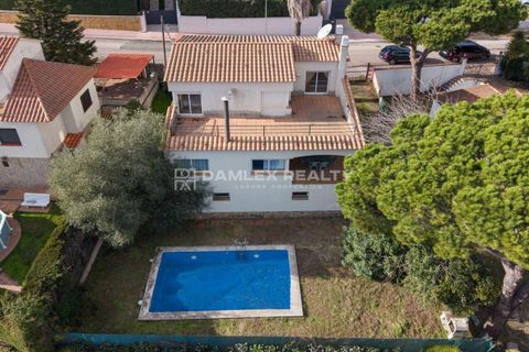 Villa i Calonge, Gerona, Calonge - € 670.000 | Ref: 75168 - foto 6