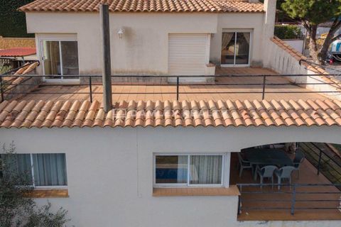 Villa i Calonge, Gerona, Calonge - € 670.000 | Ref: 75168 - foto 7