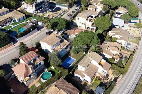 Villa i Calonge, Gerona, Calonge - € 670.000 | Ref: 75168 - foto 8