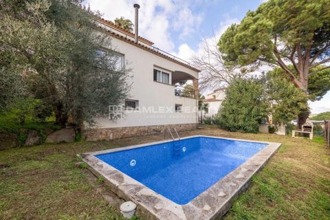 Villa i Calonge, Gerona, Calonge - € 670.000 | Ref: 75168 - foto 9