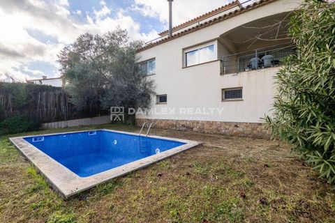 Villa i Calonge, Gerona, Calonge - € 670.000 | Ref: 75168 - foto 10