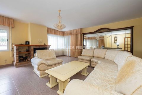 Villa i Calonge, Gerona, Calonge - € 670.000 | Ref: 75168 - foto 11