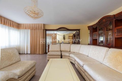 Villa i Calonge, Gerona, Calonge - € 670.000 | Ref: 75168 - foto 12