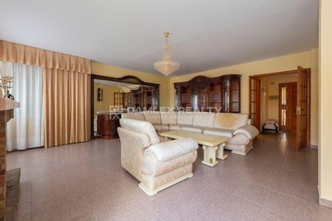 Villa i Calonge, Gerona, Calonge - € 670.000 | Ref: 75168 - foto 13