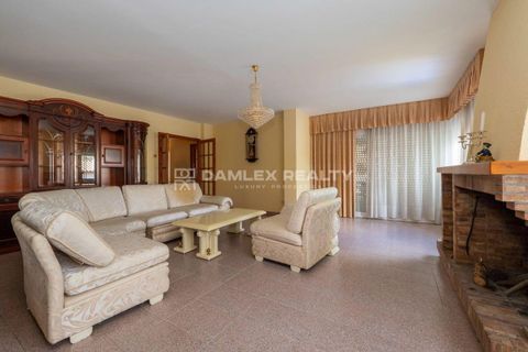 Villa i Calonge, Gerona, Calonge - € 670.000 | Ref: 75168 - foto 14
