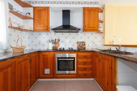 Villa i Calonge, Gerona, Calonge - € 670.000 | Ref: 75168 - foto 15