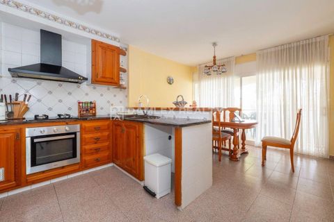 Villa i Calonge, Gerona, Calonge - € 670.000 | Ref: 75168 - foto 16