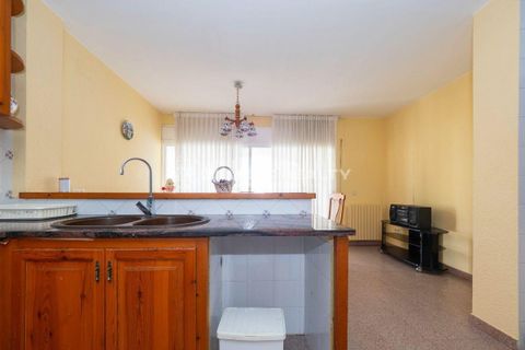 Villa i Calonge, Gerona, Calonge - € 670.000 | Ref: 75168 - foto 17