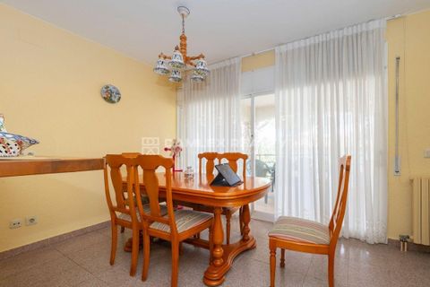 Villa i Calonge, Gerona, Calonge - € 670.000 | Ref: 75168 - foto 18