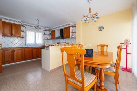 Villa i Calonge, Gerona, Calonge - € 670.000 | Ref: 75168 - foto 19