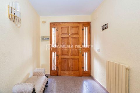 Villa i Calonge, Gerona, Calonge - € 670.000 | Ref: 75168 - foto 20