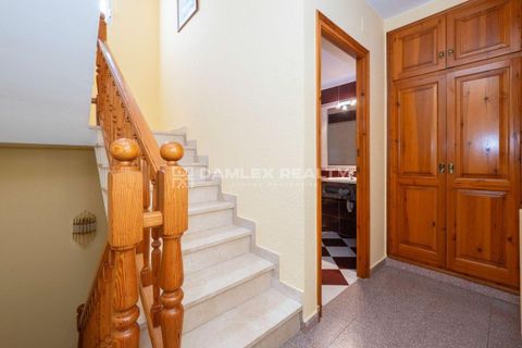 Villa i Calonge, Gerona, Calonge - € 670.000 | Ref: 75168 - foto 21