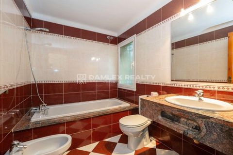 Villa i Calonge, Gerona, Calonge - € 670.000 | Ref: 75168 - foto 22