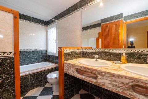 Villa i Calonge, Gerona, Calonge - € 670.000 | Ref: 75168 - foto 23