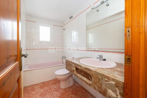 Villa i Calonge, Gerona, Calonge - € 670.000 | Ref: 75168 - foto 24