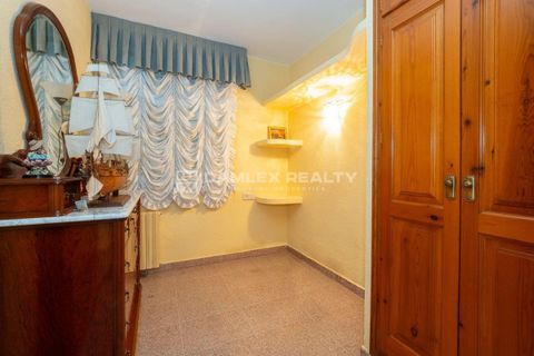 Villa i Calonge, Gerona, Calonge - € 670.000 | Ref: 75168 - foto 25