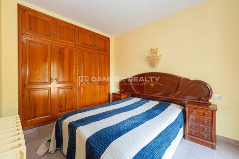 Villa i Calonge, Gerona, Calonge - € 670.000 | Ref: 75168 - foto 26